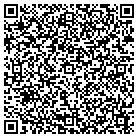 QR code with Agape Behavioral Center contacts