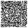 QR code with Angelo Giannopoulos contacts