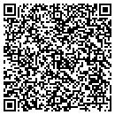 QR code with Mc Lure Oil CO contacts