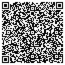 QR code with Creating Empowerment Inc contacts