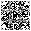 QR code with M & R Construction contacts
