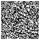 QR code with First Initiative contacts