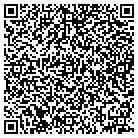 QR code with Petroglyph Operating Company Inc contacts