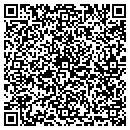 QR code with Southeast Realty contacts