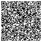 QR code with Life Enhancement Service contacts