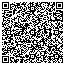 QR code with Boli's Pizza contacts