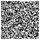 QR code with Life Gateway Behavioral Health contacts