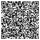 QR code with My Toy Store contacts