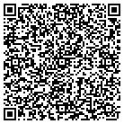 QR code with Love Life Behavioral Health contacts