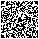 QR code with Chun Lau Oil contacts