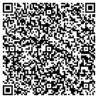 QR code with Marcia Cohen BS, RN, APN contacts