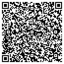 QR code with Boston House of Pizza contacts