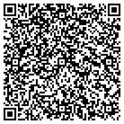 QR code with Boston House Of Pizza contacts