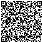 QR code with Mojave Mental Health contacts