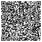 QR code with Boston House Of Pizza Home Del contacts