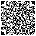QR code with Tesoro contacts
