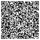 QR code with Nevada Behavioral Solutions contacts