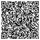 QR code with Boston Pizza contacts