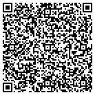 QR code with No Obstacles Mental Health contacts