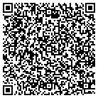 QR code with Tesoro Corporation contacts