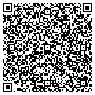 QR code with Paradise Behavioral Care contacts