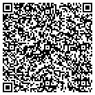 QR code with Progressive Pathways Group contacts