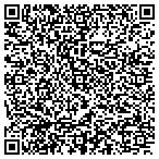 QR code with Business Innovation Consulting contacts
