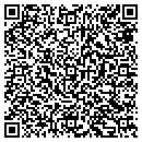 QR code with Captain Pizza contacts