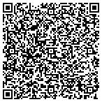 QR code with Antioch Psychological Service Center contacts