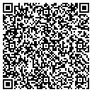 QR code with 99 Little Caesars Aaa contacts