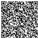 QR code with Jerrys Oil CO contacts