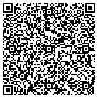 QR code with Center For Collaborative Chng contacts