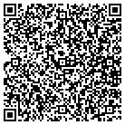QR code with Clearvew Center of New England contacts