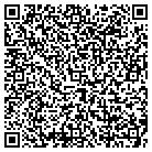 QR code with Couseling Center of Lebanon contacts