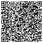 QR code with All British American & Foreign contacts