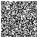 QR code with Supreme Nails contacts