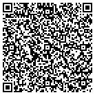 QR code with Greater Nashua Cmnty Council contacts