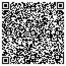 QR code with United Oil contacts