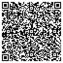 QR code with Jamie Miller Lcmhc contacts