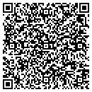 QR code with Benito's Pizza contacts