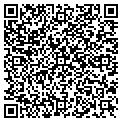 QR code with Arby's contacts