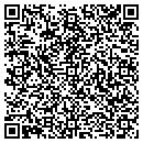 QR code with Bilbo's Pizza Corp contacts