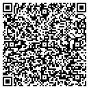 QR code with Basins Transports contacts