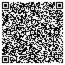 QR code with Basnett Investments contacts