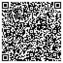QR code with Shapexpress contacts