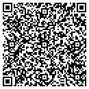 QR code with Buddy's Pizza contacts