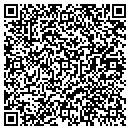 QR code with Buddy's Pizza contacts