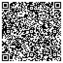 QR code with Sarah V Revels Lmhc contacts