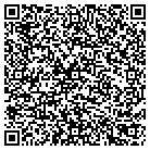 QR code with Strafford Guidance Center contacts