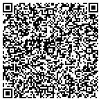 QR code with Branch Banking and Trust Corp contacts